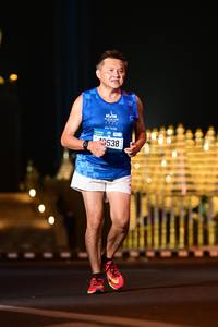 BIB: 
                            <button type="button" onclick="openModal(21027756)" class="btn btn-primary btn-sm float-right btn-popup" data-toggle="modal" data-target=".modal-high-quality">
                        <i class="fas fa-shopping-cart"></i> Add to Cart
                    </button>
                                            <button type="button" onclick="isThisMe(21027756, true)" class="btn btn-success btn-sm float-right btn-popup btn-isme hidden" data-toggle="tooltip" data-placement="bottom" title="นี่คือรูปของคุณใช่ไหม คลิกที่นี่เพื่อเอาเข้าอัลบั้ม">
                        <i class="fas fa-plus"></i> Add to album
                    </button>
                    <button type="button" onclick="isThisMe(21027756, false)" class="btn btn-warning btn-sm float-right btn-popup btn-isnotme hidden">
                        <i class="fas fa-ban"></i> Remove from album
                    </button>